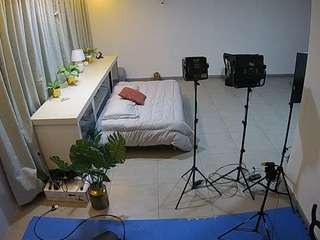 voyeurcam-jb-bondage