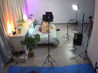 voyeurcam-jb-bondage