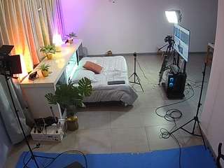 voyeurcam-jb-bondage