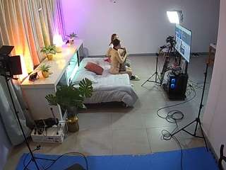 voyeurcam-jb-bondage