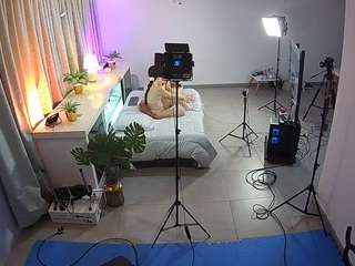 voyeurcam-jb-bondage