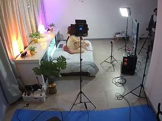 voyeurcam-jb-bondage