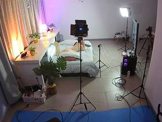 voyeurcam-jb-bondage