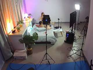 voyeurcam-jb-bondage