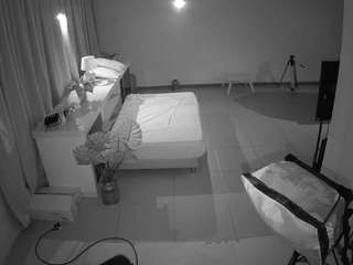 voyeurcam-jb-bondage