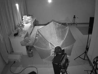 voyeurcam-jb-bondage webcam model