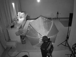 JBTV MainRoom Cam01 - VoyeurCam