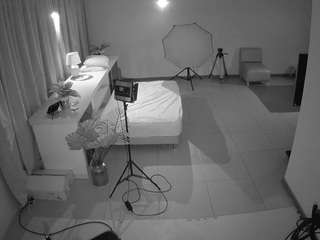 voyeurcam-jb-bondage