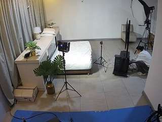 voyeurcam-jb-bondage