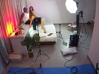 voyeurcam-jb-bondage