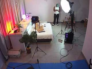 voyeurcam-jb-bondage