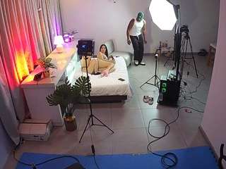 voyeurcam-jb-bondage