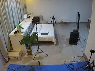 voyeurcam-jb-bondage