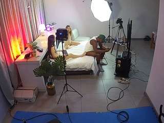 voyeurcam-jb-bondage