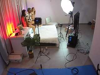 voyeurcam-jb-bondage