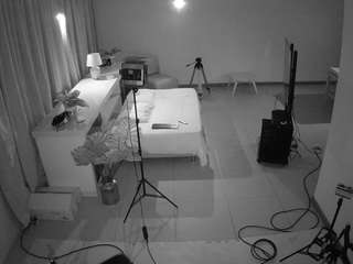 voyeurcam-jb-bondage webcam