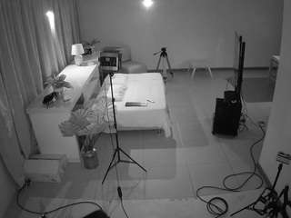 voyeurcam-jb-bondage