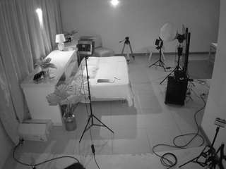 voyeurcam-jb-bondage