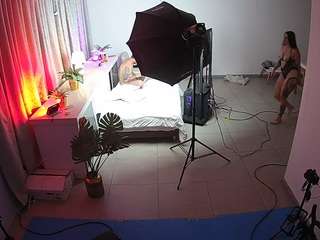 voyeurcam-jb-bondage