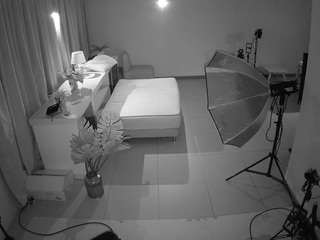 voyeurcam-jb-bondage