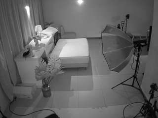 voyeurcam-jb-bondage