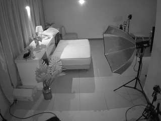 voyeurcam-jb-bondage