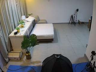 voyeurcam-jb-bondage