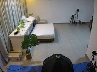 voyeurcam-jb-bondage