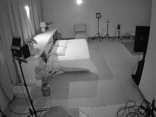 voyeurcam-jb-bondage