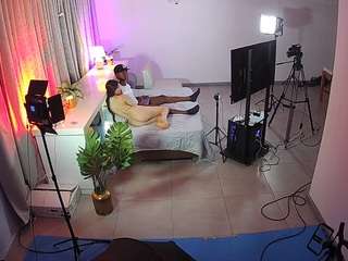 voyeurcam-jb-bondage