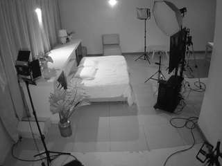 voyeurcam-jb-bondage