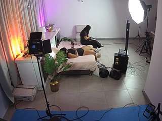 voyeurcam-jb-bondage