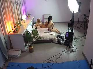 voyeurcam-jb-bondage