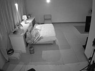 voyeurcam-jb-bondage