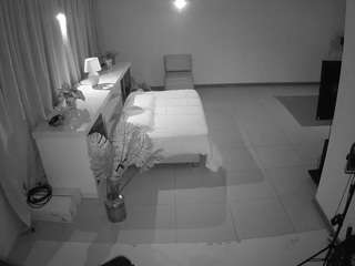 voyeurcam-jb-bondage webcam