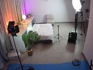 voyeurcam-jb-bon... Live Webcam on CamSoda