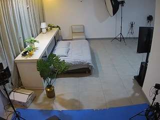 voyeurcam-jb-bondage