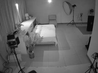 voyeurcam-jb-bondage