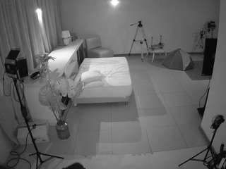 voyeurcam-jb-bondage