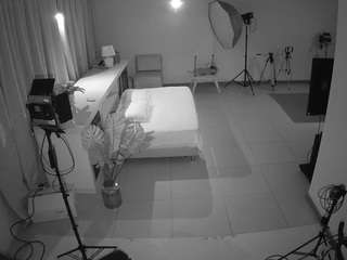 voyeurcam-jb-bondage