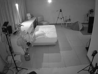 voyeurcam-jb-bon... Live Webcam on CamSoda