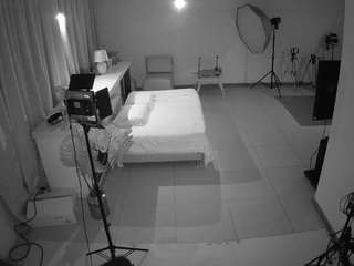 voyeurcam-jb-bondage