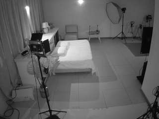 voyeurcam-jb-bondage