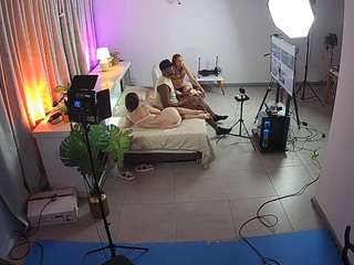 voyeurcam-jb-bondage