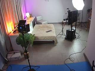 voyeurcam-jb-bondage