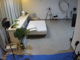 voyeurcam-jb-bondage