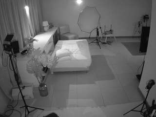 voyeurcam-jb-bondage