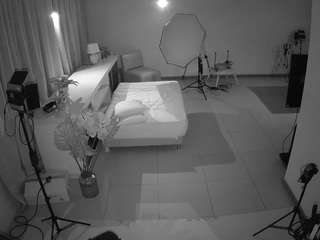 voyeurcam-jb-bon... Live Webcam on CamSoda