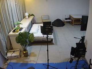 voyeurcam-jb-bondage