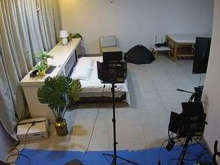 voyeurcam-jb-bondage